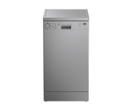 Beko DFS05013S - 481306 - zdjęcie 1